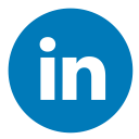 iconolinkedin