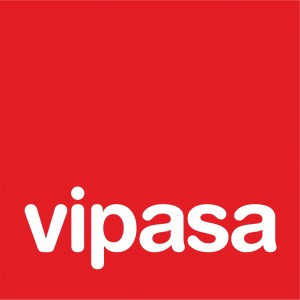 (c) Vipasa.info