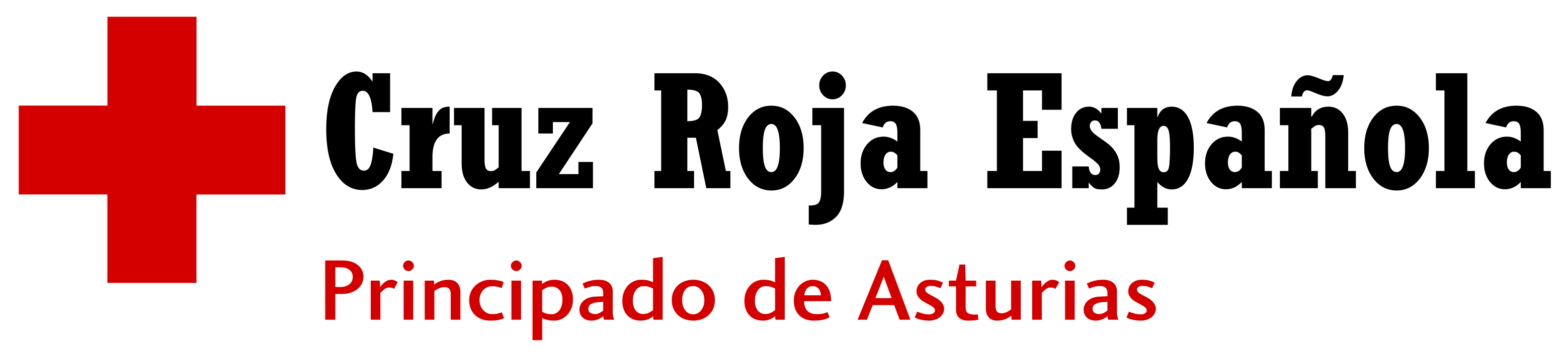referencesite