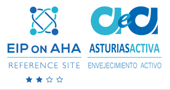 referencesite