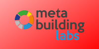 Conoce el proyecto Metabuilding Labs a través del siguiente video