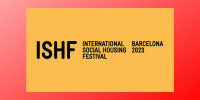 International Social Housing Festival