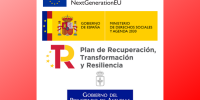 VIPASA finaliza las actuaciones en materia de accesibilidad universal a la vivienda a personas mayores, con discapacidad y/o en situación de dependencia 