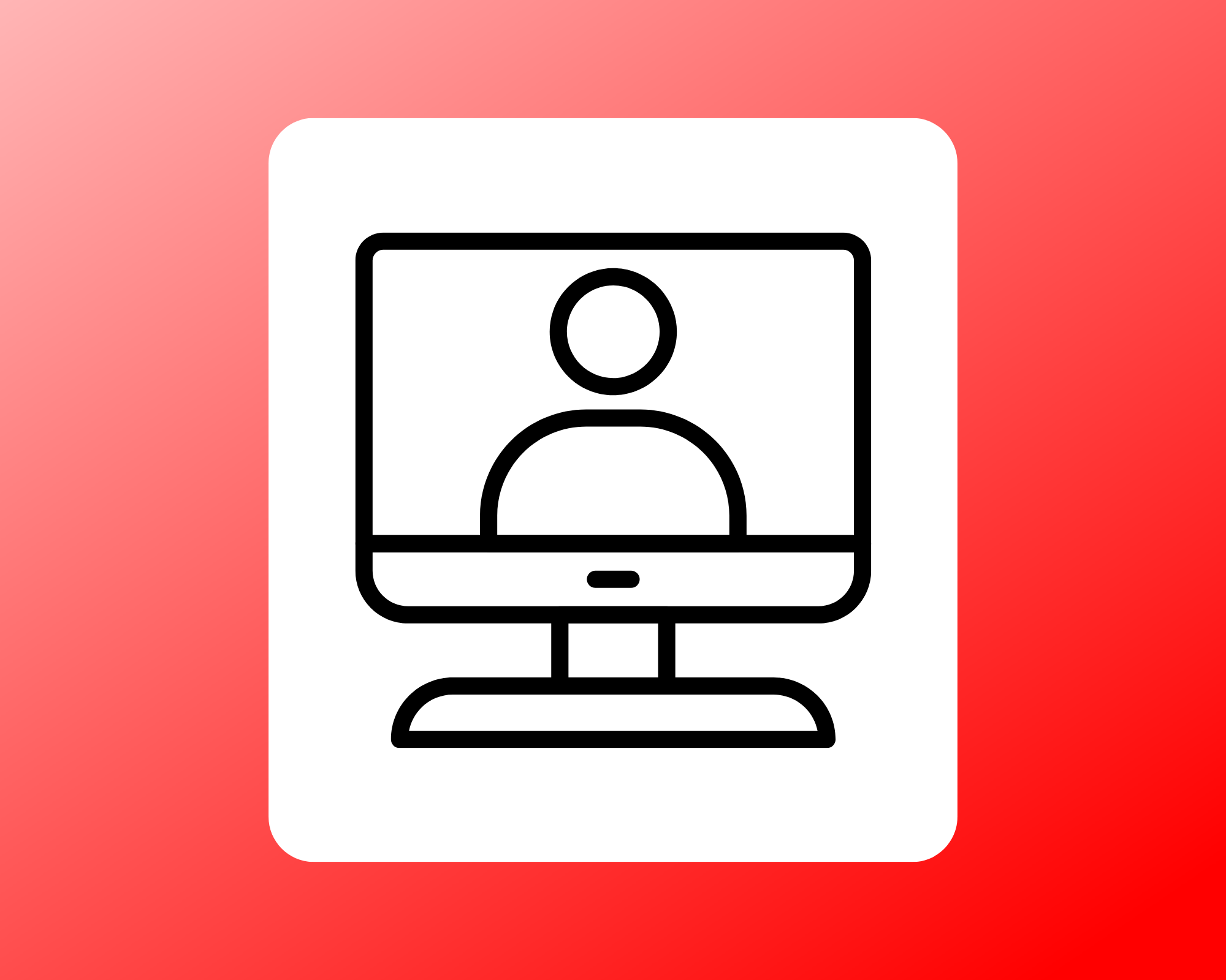 OFICINA VIRTUAL