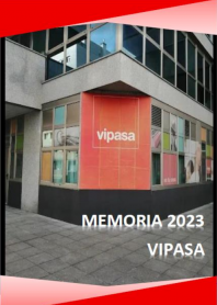 Memoria 2023