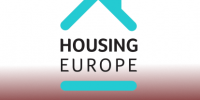 Housing Europe destaca la rehabilitación de Lada