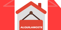 Alquilámoste