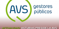 Asturias preside por primera vez la Asociación española de gestores públicos de vivienda y suelo