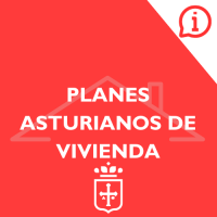 Plan asturiano de vivienda