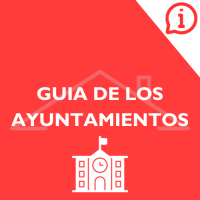 Manual de uso de la vivienda