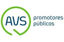 AVS Promotores Públicos