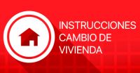 Manual de uso de la vivienda