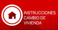 Manual de uso de la vivienda
