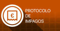 Protocolo de impagos