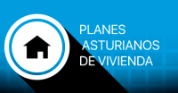 Plan asturiano de vivienda