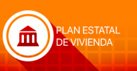 Plan estatal de vivienda