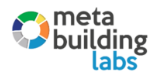 Meta building labs